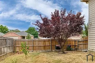 4900 Meadow Trails Dr, Fort Worth, TX 76244 - Photo 18