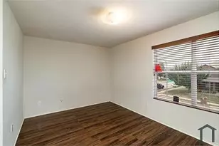 4900 Meadow Trails Dr, Fort Worth, TX 76244 - Photo 12