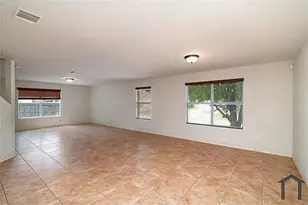 4900 Meadow Trails Dr, Fort Worth, TX 76244 - Photo 4