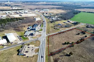 00 State Hwy 276/Green Circle, Rockwall, TX 75189 - Photo 1