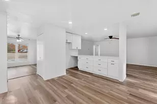 5516 Laredo Ln, Garland, TX 75043 - Photo 14