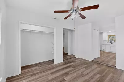 5516 Laredo Lane, Garland, TX 75043 - Photo 10