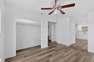 5516 Laredo Ln, Garland, TX 75043 - Photo 10