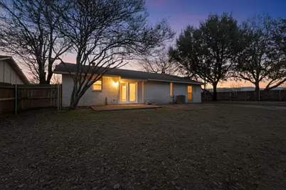 5516 Laredo Lane, Garland, TX 75043 - Photo 32