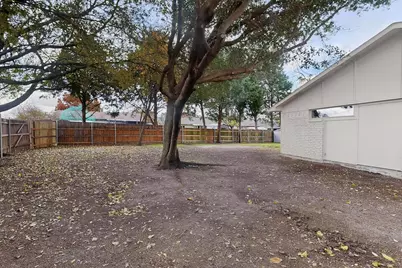 5516 Laredo Lane, Garland, TX 75043 - Photo 34