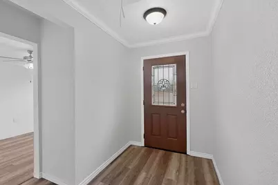 5516 Laredo Lane, Garland, TX 75043 - Photo 4