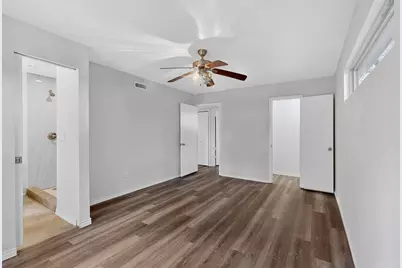 5516 Laredo Lane, Garland, TX 75043 - Photo 22