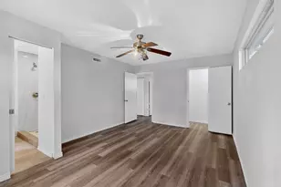 5516 Laredo Ln, Garland, TX 75043 - Photo 22