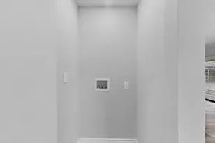 5516 Laredo Ln, Garland, TX 75043 - Photo 30