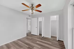 5516 Laredo Ln, Garland, TX 75043 - Photo 28