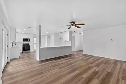 5516 Laredo Lane, Garland, TX 75043 - Photo 6