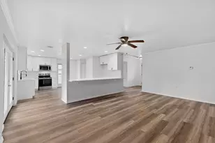 5516 Laredo Ln, Garland, TX 75043 - Photo 6