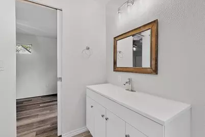 5516 Laredo Lane, Garland, TX 75043 - Photo 24