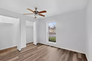 5516 Laredo Ln, Garland, TX 75043 - Photo 26