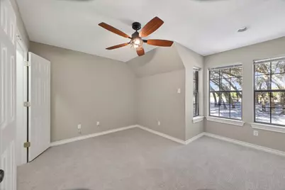 2793 Green Meadows Drive, Glen Rose, TX 76043 - Photo 18