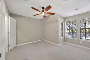 2793 Green Meadows Dr, Glen Rose, TX 76043 - Photo 18