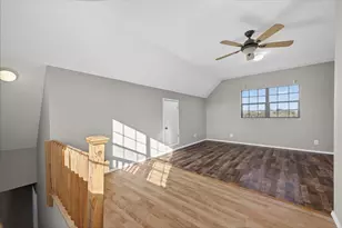 2793 Green Meadows Dr, Glen Rose, TX 76043 - Photo 26