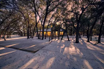 2793 Green Meadows Drive, Glen Rose, TX 76043 - Photo 2