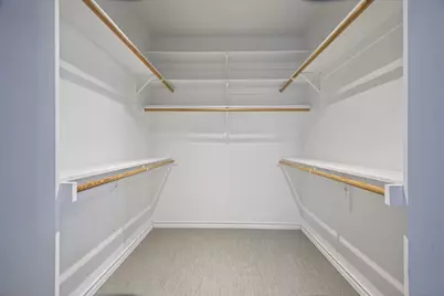 2793 Green Meadows Drive, Glen Rose, TX 76043 - Photo 22