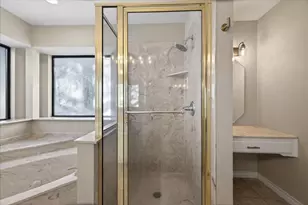 2793 Green Meadows Dr, Glen Rose, TX 76043 - Photo 24