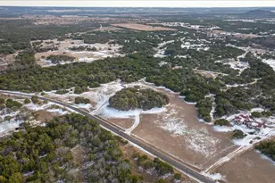 2793 Green Meadows Dr, Glen Rose, TX 76043 - Photo 36
