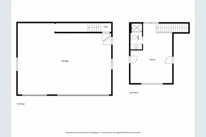 2793 Green Meadows Drive, Glen Rose, TX 76043 - Photo 40