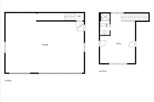 2793 Green Meadows Dr, Glen Rose, TX 76043 - Photo 40