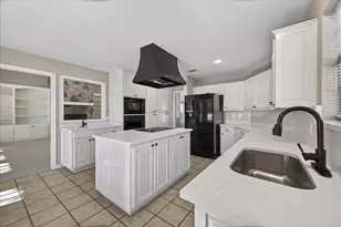 2793 Green Meadows Dr, Glen Rose, TX 76043 - Photo 14