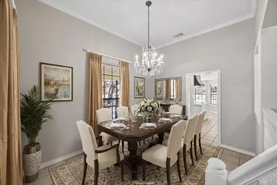 2793 Green Meadows Drive, Glen Rose, TX 76043 - Photo 12