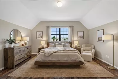 2793 Green Meadows Drive, Glen Rose, TX 76043 - Photo 28