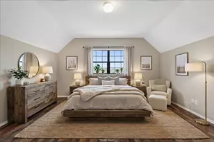 2793 Green Meadows Dr, Glen Rose, TX 76043 - Photo 28