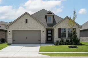 1712 Dove Dr, Princeton, TX 75407 - Photo 1