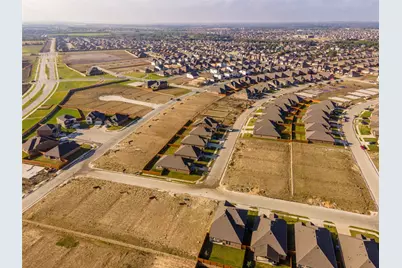 1712 Dove Drive, Princeton, TX 75407 - Photo 16