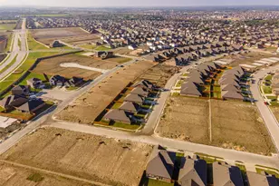 1712 Dove Dr, Princeton, TX 75407 - Photo 16