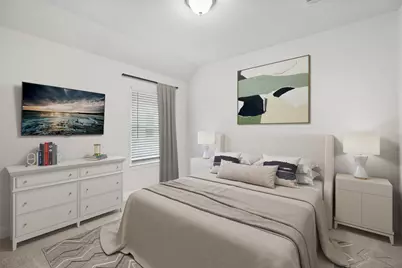 1712 Dove Drive, Princeton, TX 75407 - Photo 8