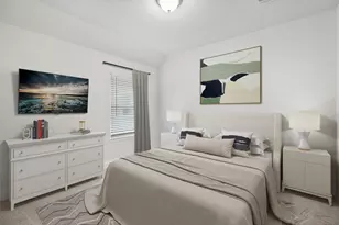 1712 Dove Dr, Princeton, TX 75407 - Photo 8