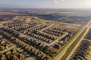 1712 Dove Dr, Princeton, TX 75407 - Photo 14