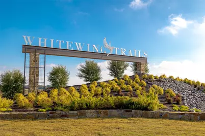 1712 Dove Drive, Princeton, TX 75407 - Photo 12