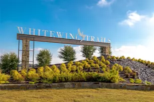 1712 Dove Dr, Princeton, TX 75407 - Photo 12