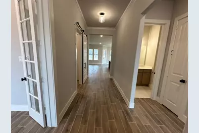 290 Cobb Road, Leonard, TX 75452 - Photo 8