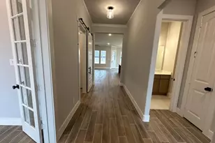 290 Cobb Rd, Leonard, TX 75452 - Photo 8