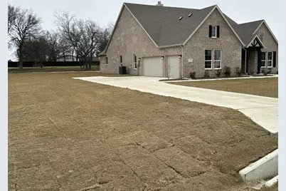 290 Cobb Road, Leonard, TX 75452 - Photo 4