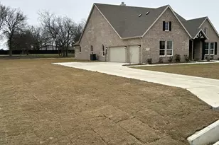 290 Cobb Rd, Leonard, TX 75452 - Photo 4