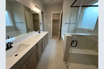 290 Cobb Road, Leonard, TX 75452 - Photo 18