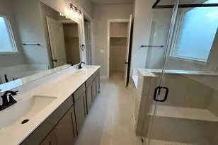 290 Cobb Rd, Leonard, TX 75452 - Photo 18