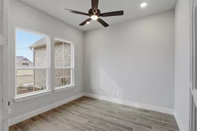 290 Cobb Road, Leonard, TX 75452 - Photo 12