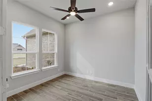 290 Cobb Rd, Leonard, TX 75452 - Photo 12