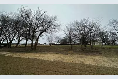 290 Cobb Road, Leonard, TX 75452 - Photo 22