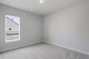 290 Cobb Rd, Leonard, TX 75452 - Photo 16