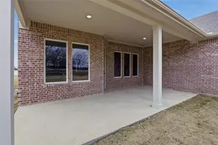 290 Cobb Rd, Leonard, TX 75452 - Photo 6